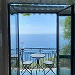 Positano\'s Flats