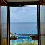 Positano\'s Flats